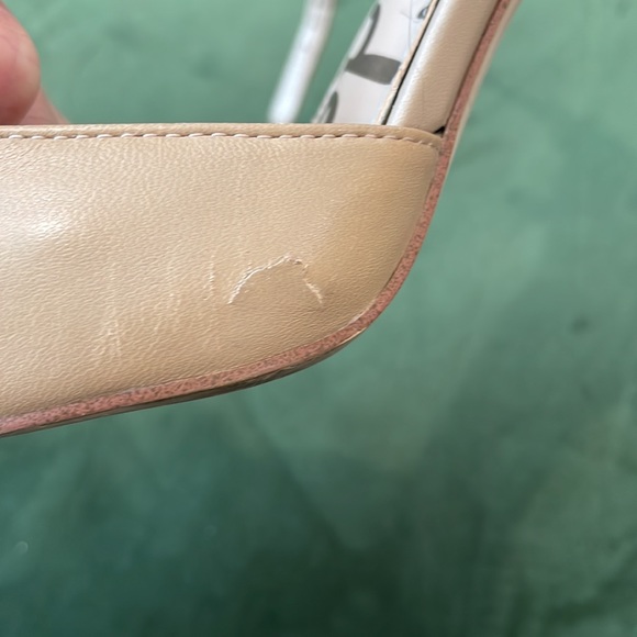 Sam Edelman Heels - Picture 5 of 6